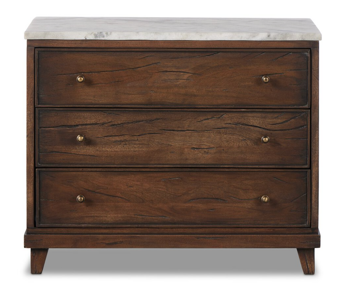 Otis Nightstand