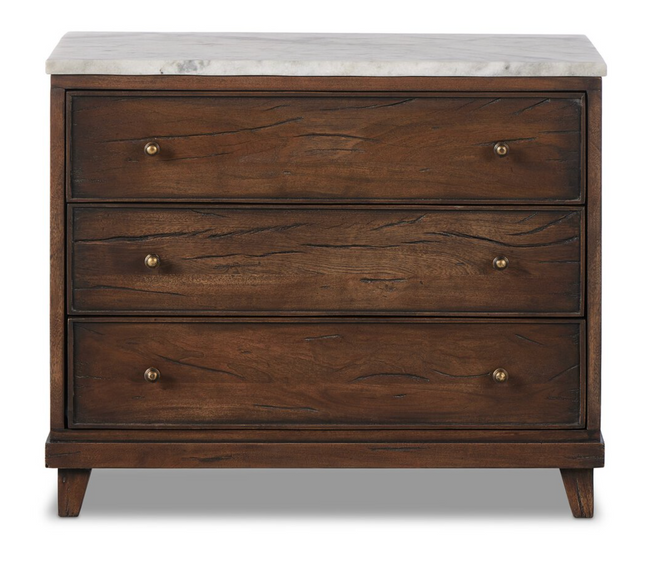 Otis Nightstand
