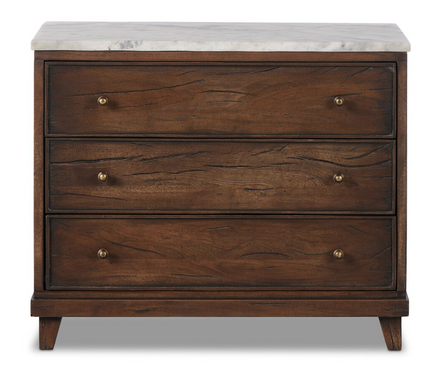 Otis Nightstand