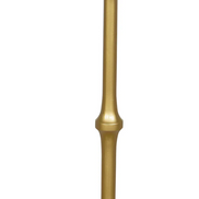 Chalice Table