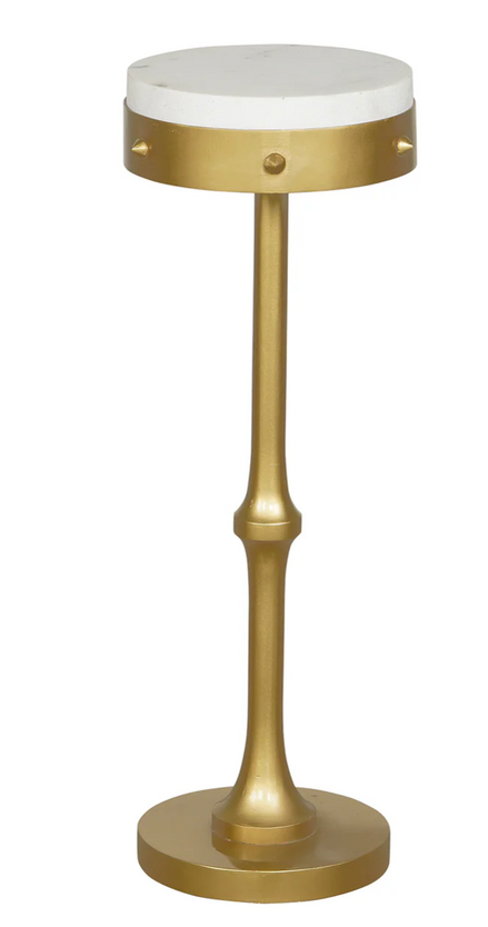 Chalice Table