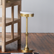 Chalice Table