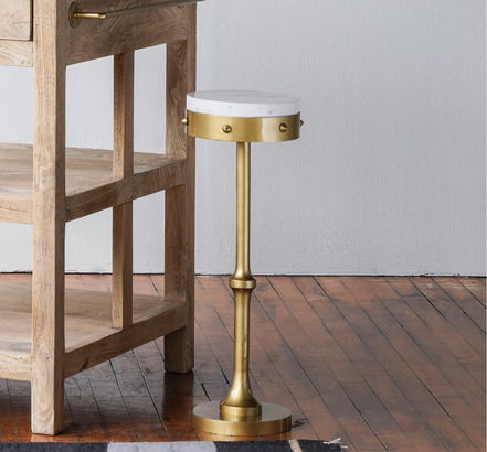 Chalice Table