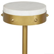 Chalice Table