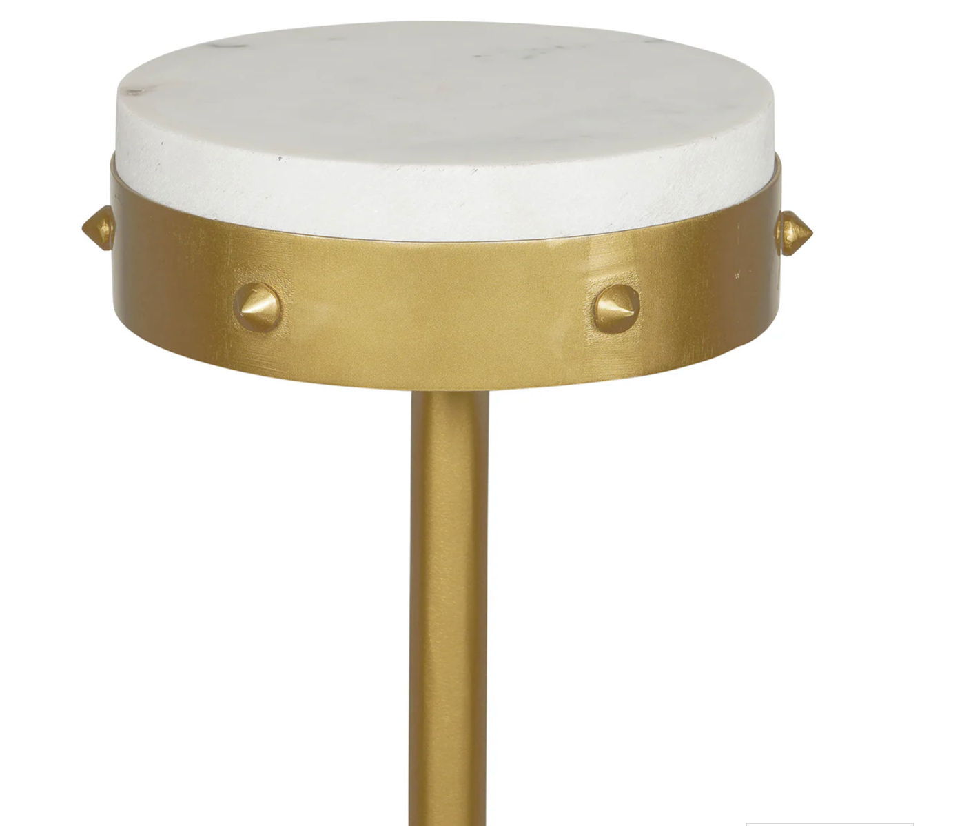 Chalice Table