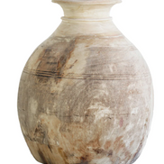 Gujar Water Pot