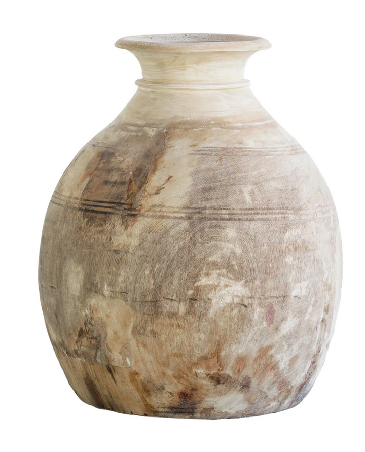 Gujar Water Pot