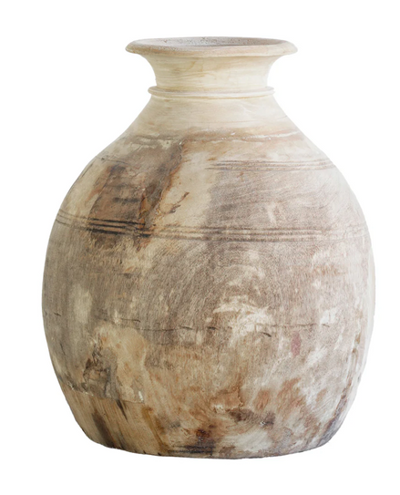 Gujar Water Pot