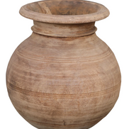 Gujar Water Pot