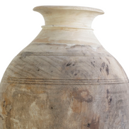 Gujar Water Pot