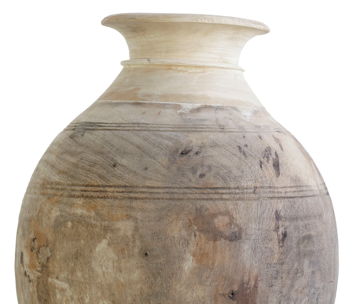 Gujar Water Pot