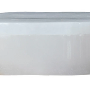 Alabaster Box
