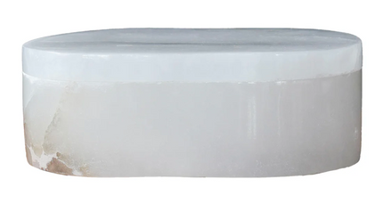 Alabaster Box