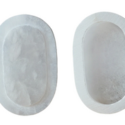 Alabaster Box