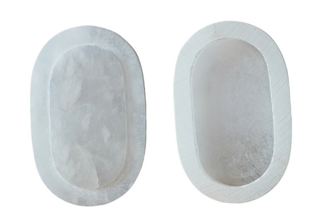 Alabaster Box