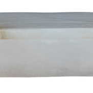 Alabaster Box