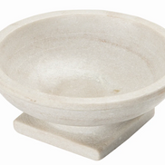 Constance Bowl