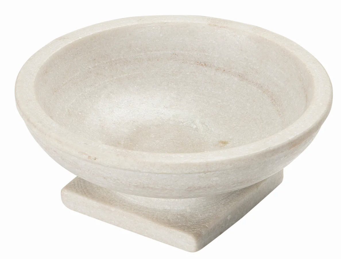 Constance Bowl