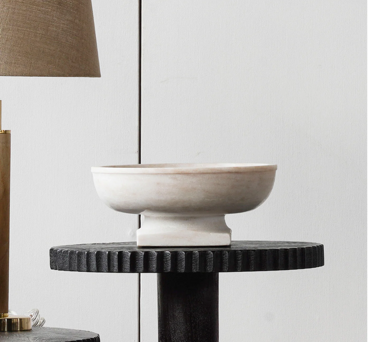 Constance Bowl