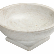 Constance Bowl
