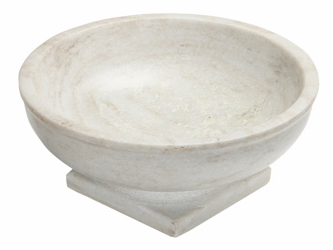 Constance Bowl