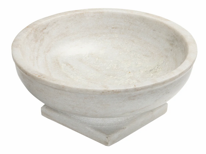 Constance Bowl