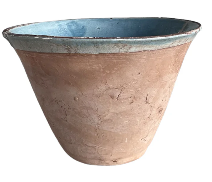 Set of 3 Cottage Crafted Bowls