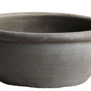 Cunmin Bowl