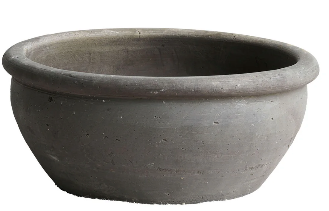 Cunmin Bowl