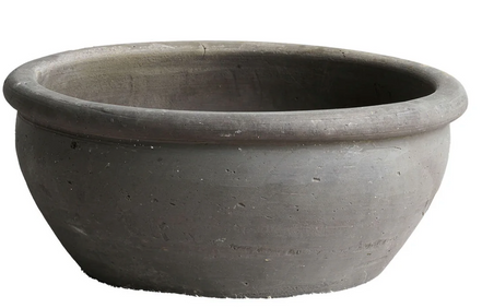 Cunmin Bowl