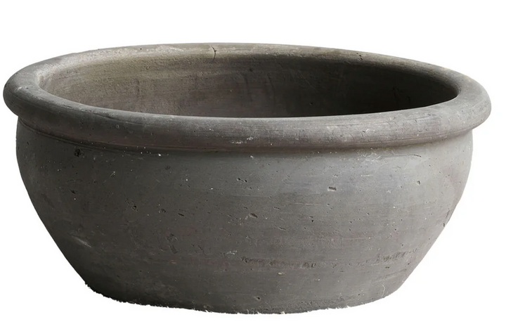 Cunmin Bowl