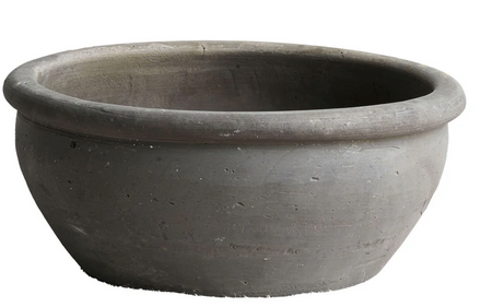 Cunmin Bowl