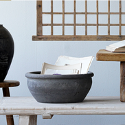 Cunmin Bowl