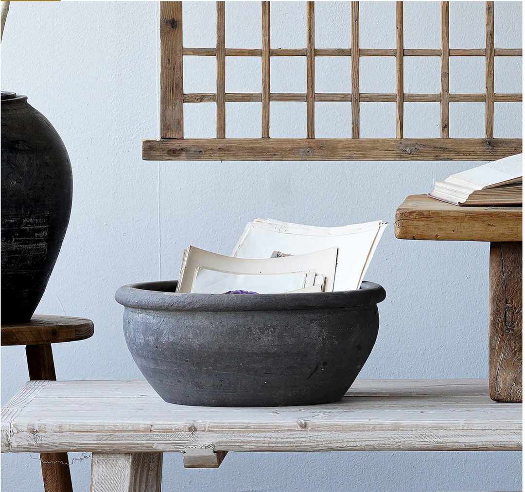 Cunmin Bowl