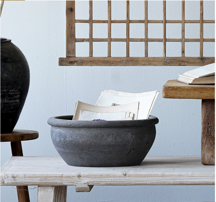 Cunmin Bowl