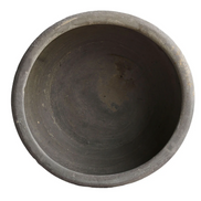 Cunmin Bowl