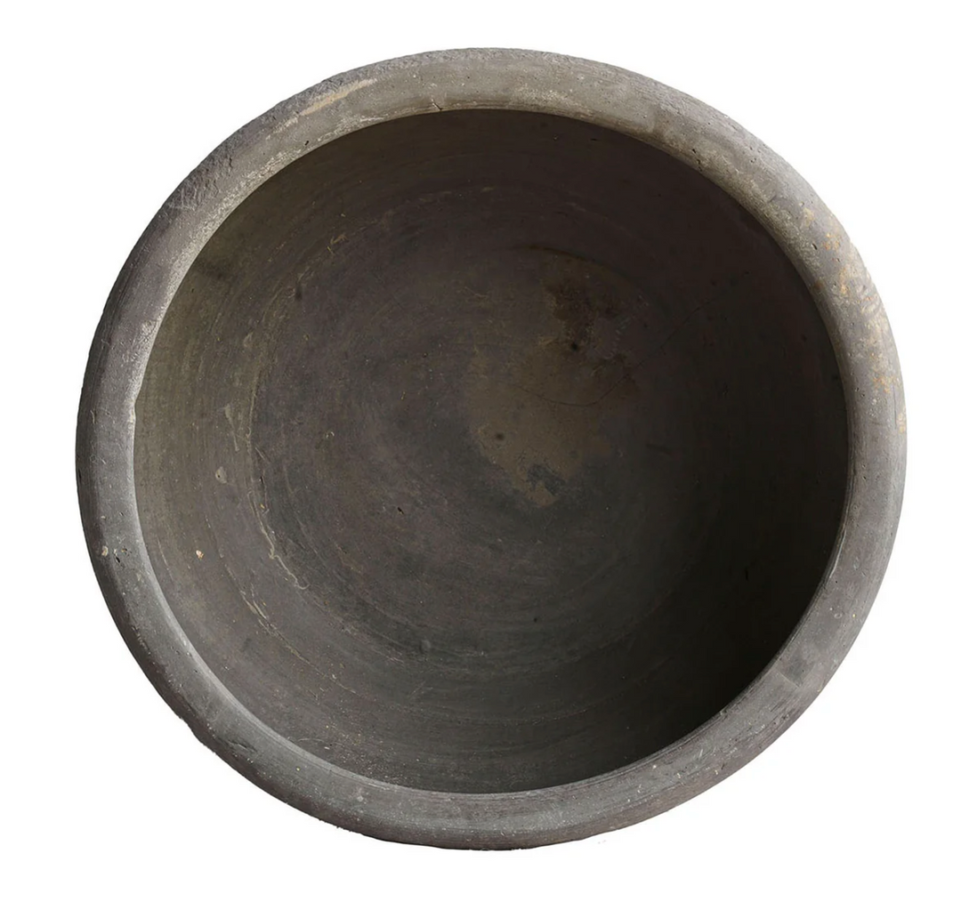 Cunmin Bowl