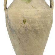 Olive Jar
