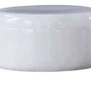 Alabaster Box