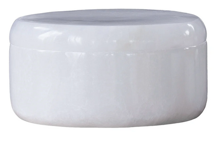 Alabaster Box