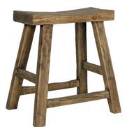 Primitive Stool