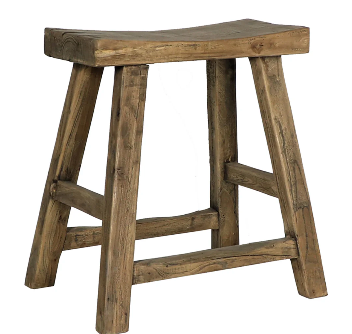 Primitive Stool
