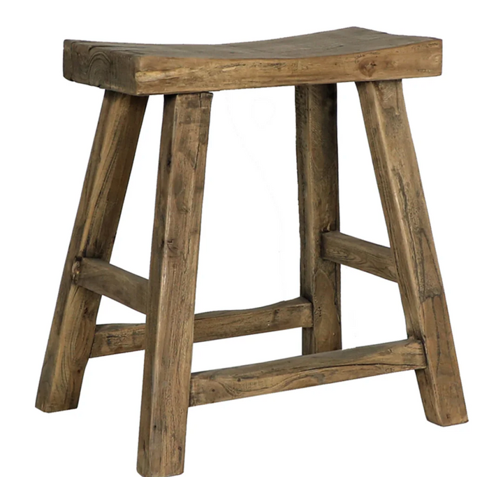 Primitive Stool