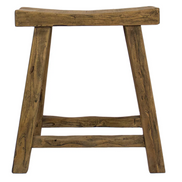 Primitive Stool