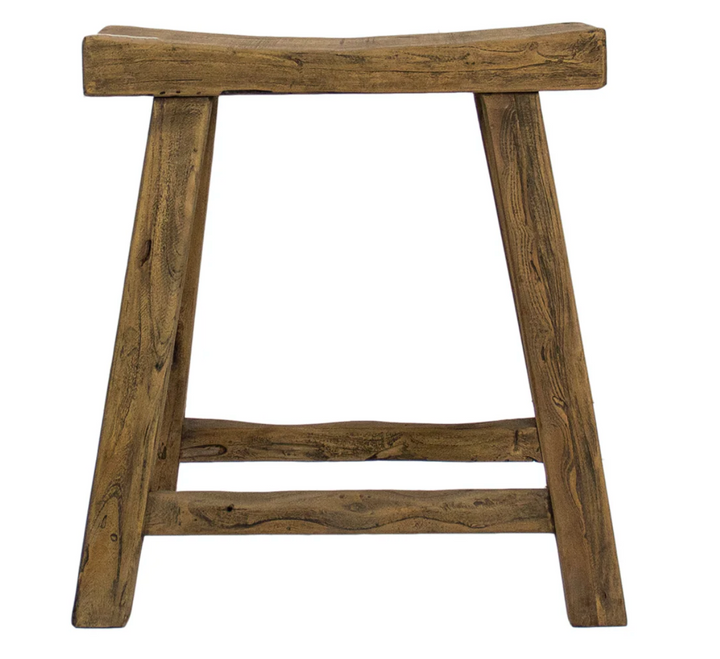 Primitive Stool