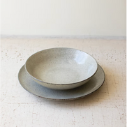 Ceramic Dinnerware Set
