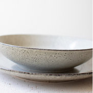Ceramic Dinnerware Set