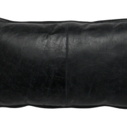 Pillow Dexter