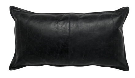 Pillow Dexter