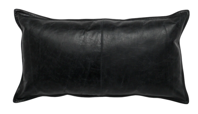 Pillow Dexter